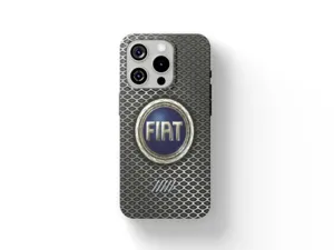Fiat Cubierta Smart Diseño Robusto Profesional